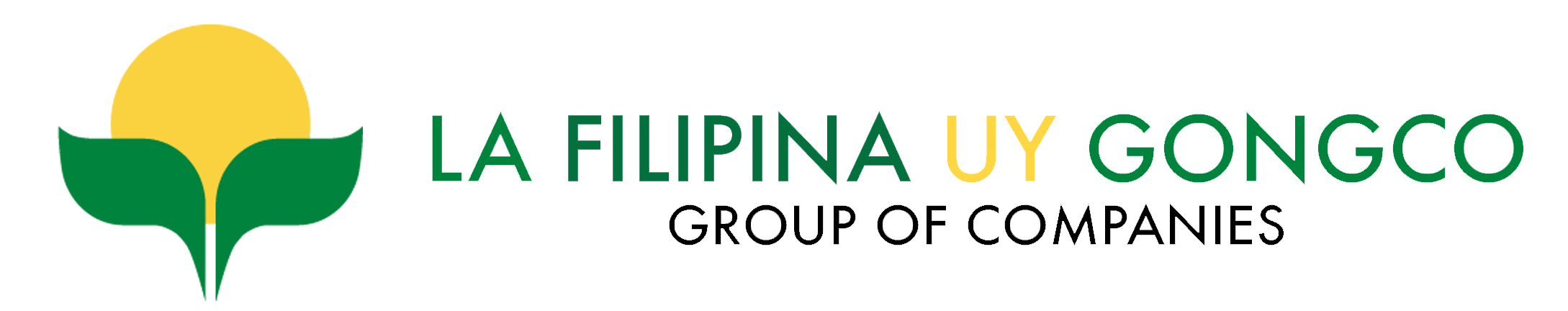 La Filipina Uy Gongo Group of Companies