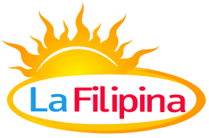 lafilipina-logo