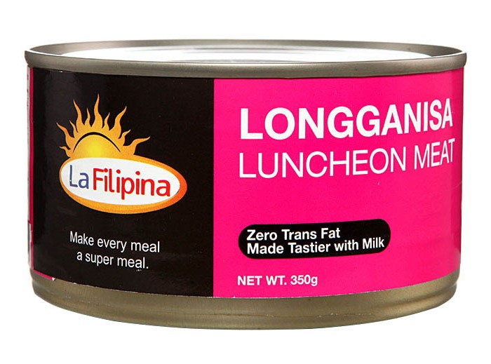 longganisa-luncheon-meat