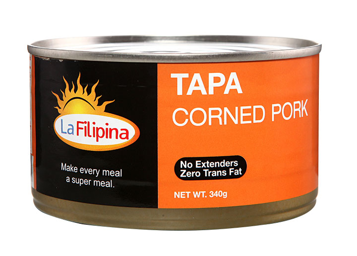 tapa