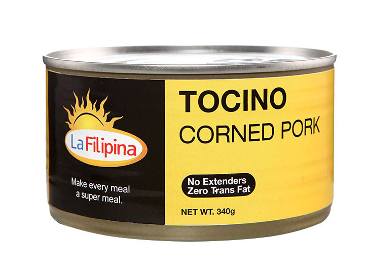 tocino-corned-pork