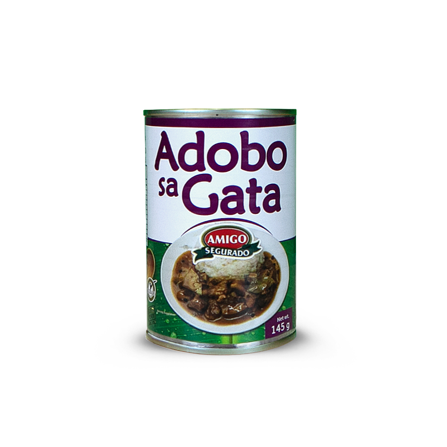 amigo-segurado-adobo-sa-gata