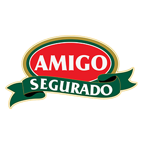 Amigo-Segurado-Logo