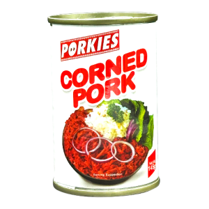 corned-pork