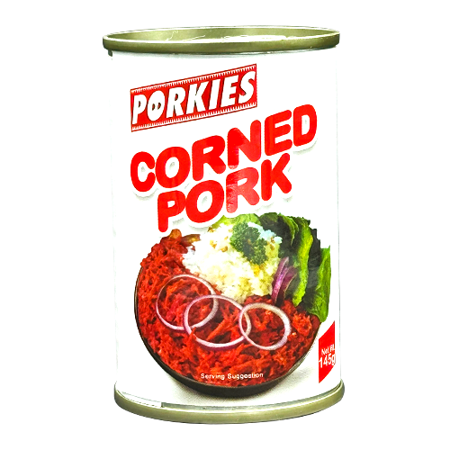 corned-pork