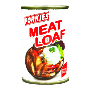 meat-loaf