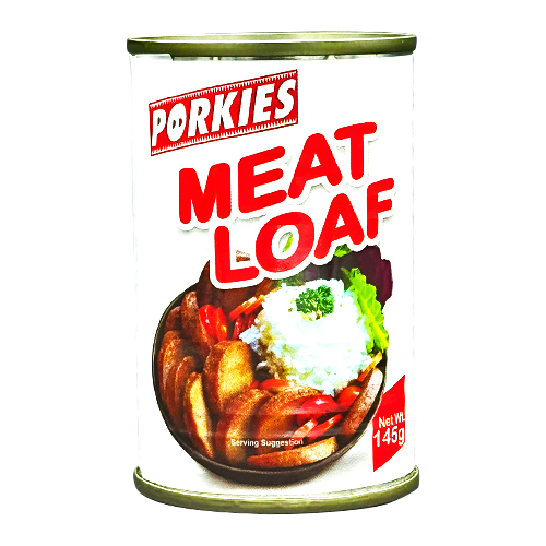 meat-loaf