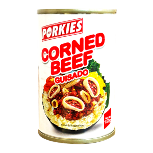 corned-beef