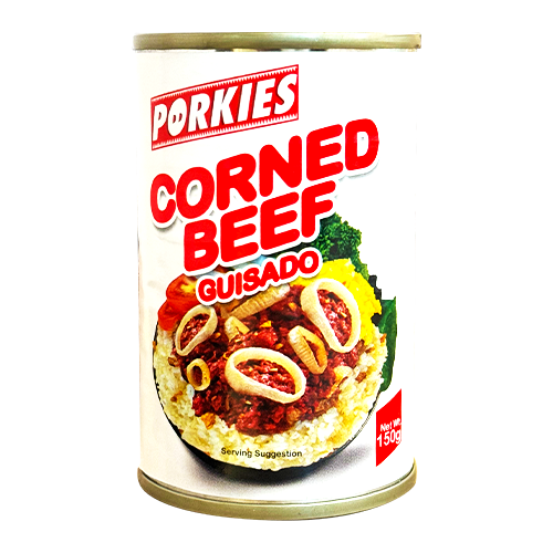 corned-beef