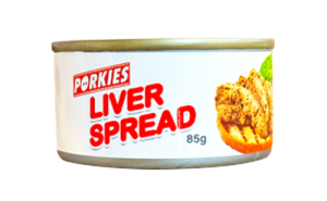 liver-spread