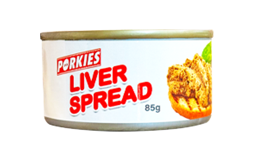 liver-spread