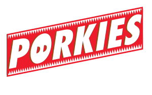 porkies-logo