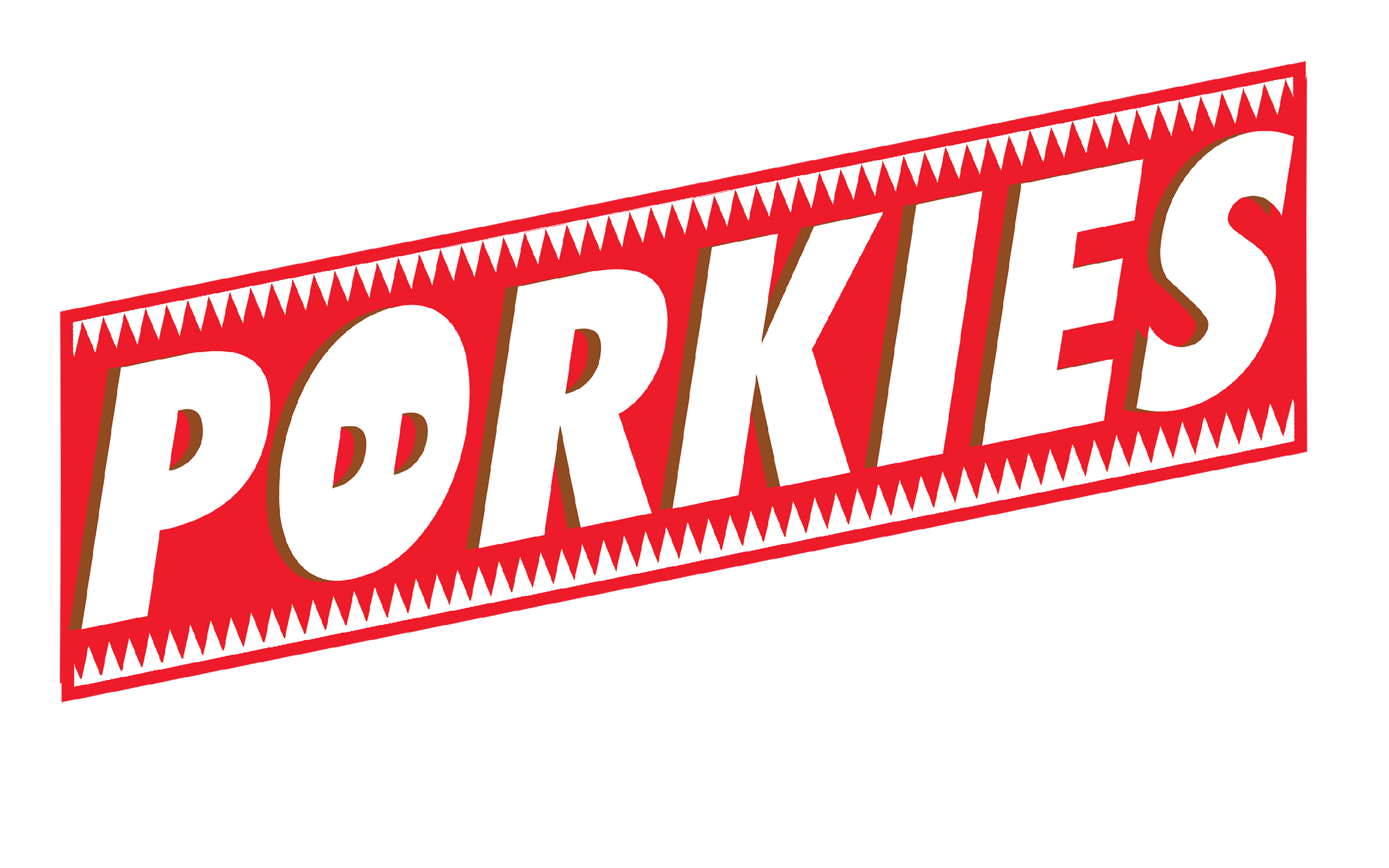 porkies-logo