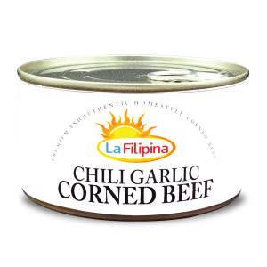 chili-garlic-corned-beef