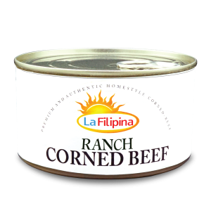 ranch-corned-beef