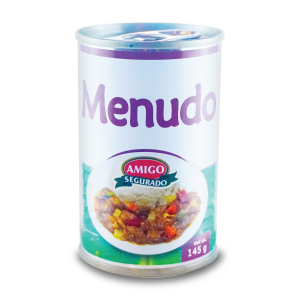 amigo-segurado-menudo