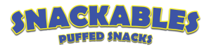 snackables-logo