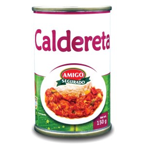 amigo-segurado-caldereta