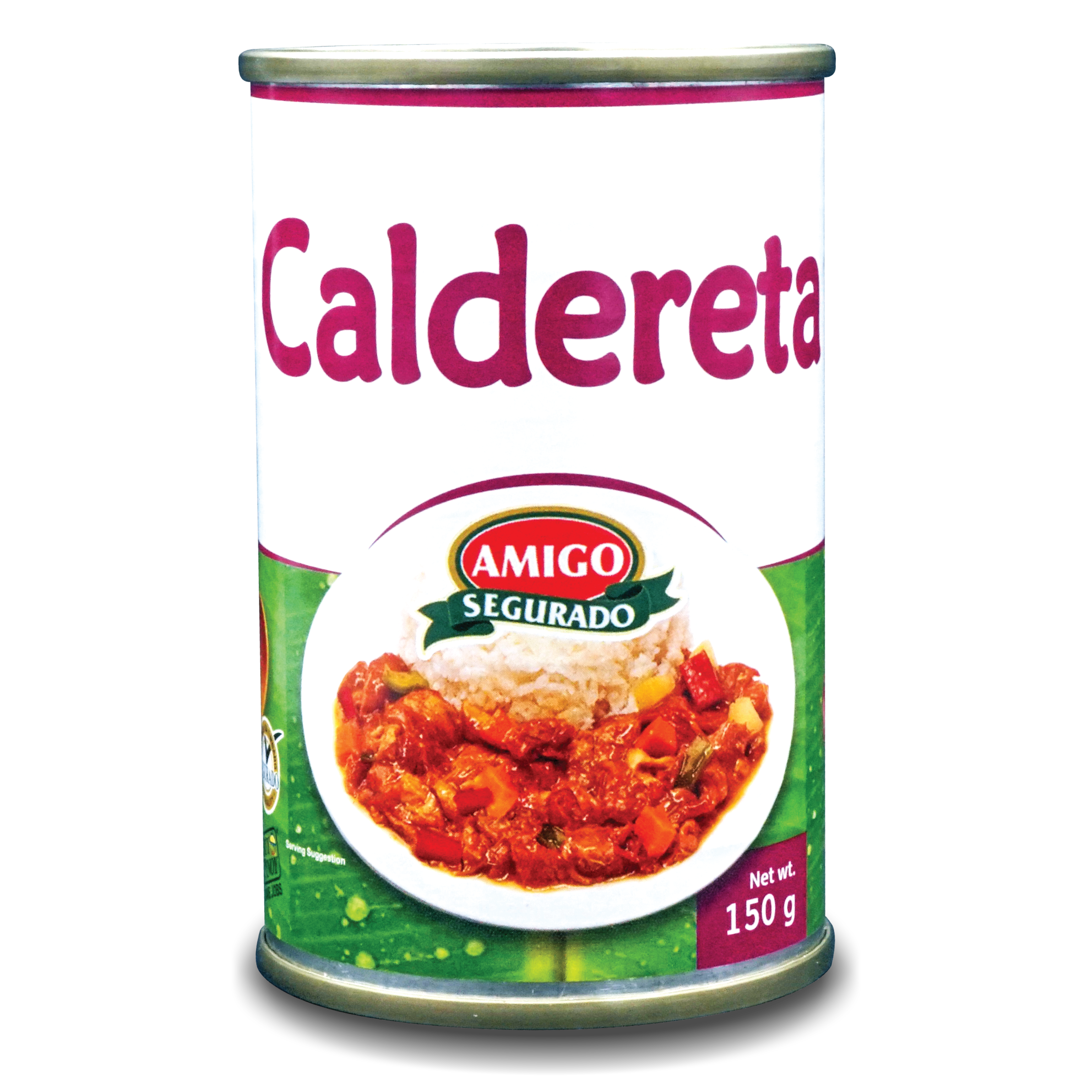 amigo-segurado-caldereta