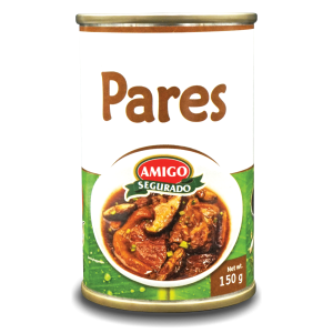 amigo-segurado-pares