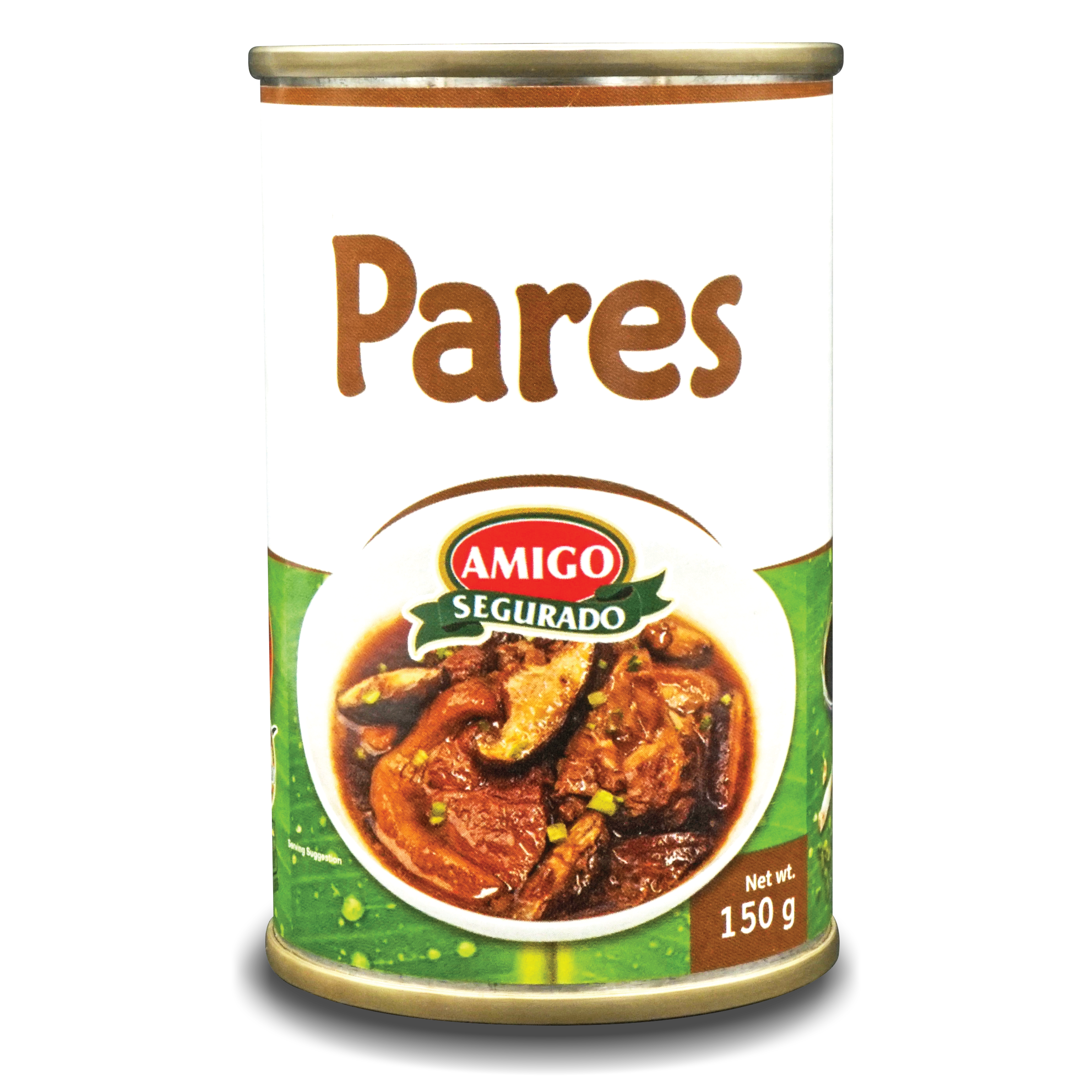 amigo-segurado-pares