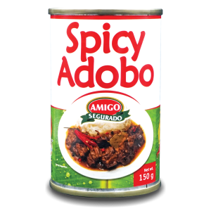 amigo-segurado-spicy-adobo