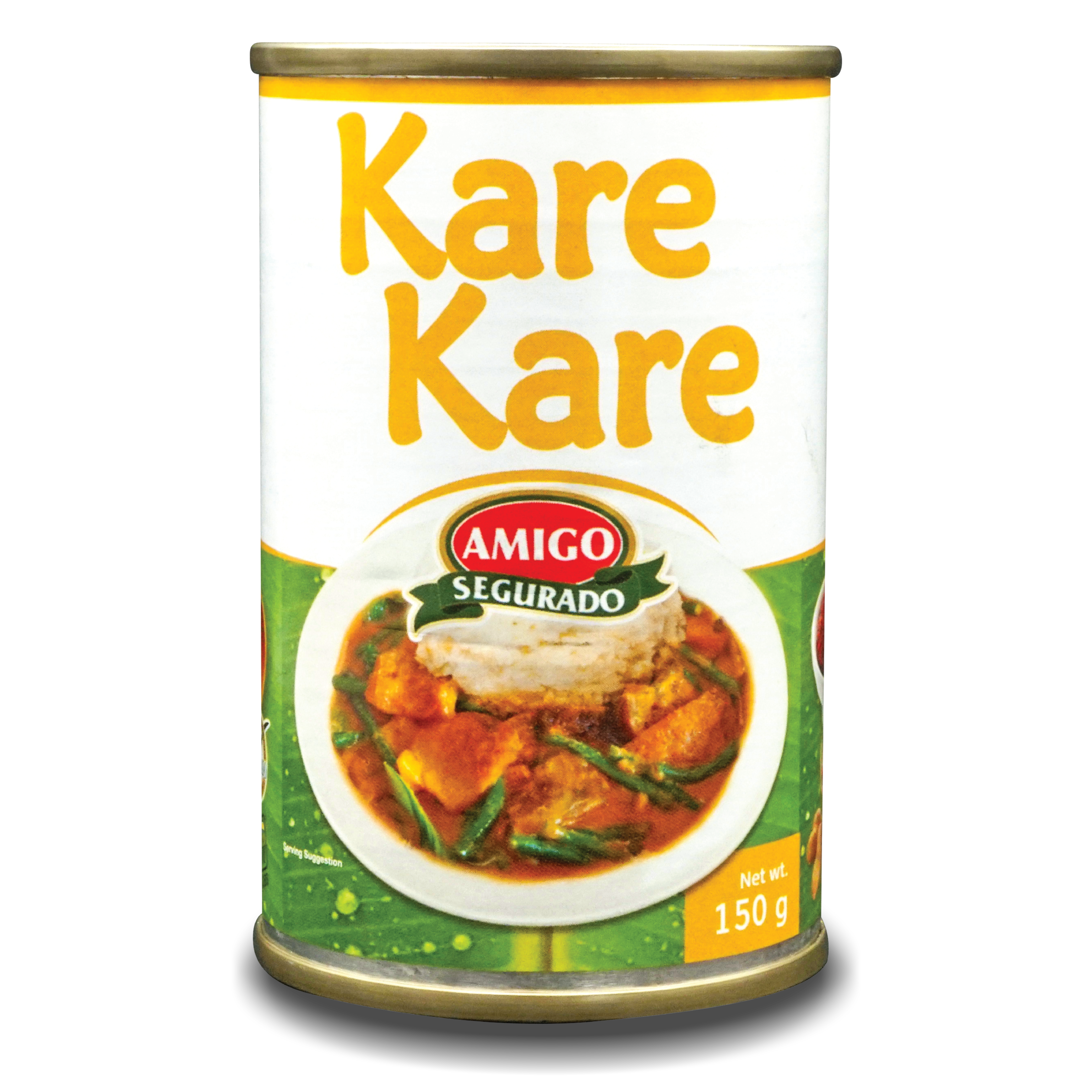 amigo-segurado-kare-kare