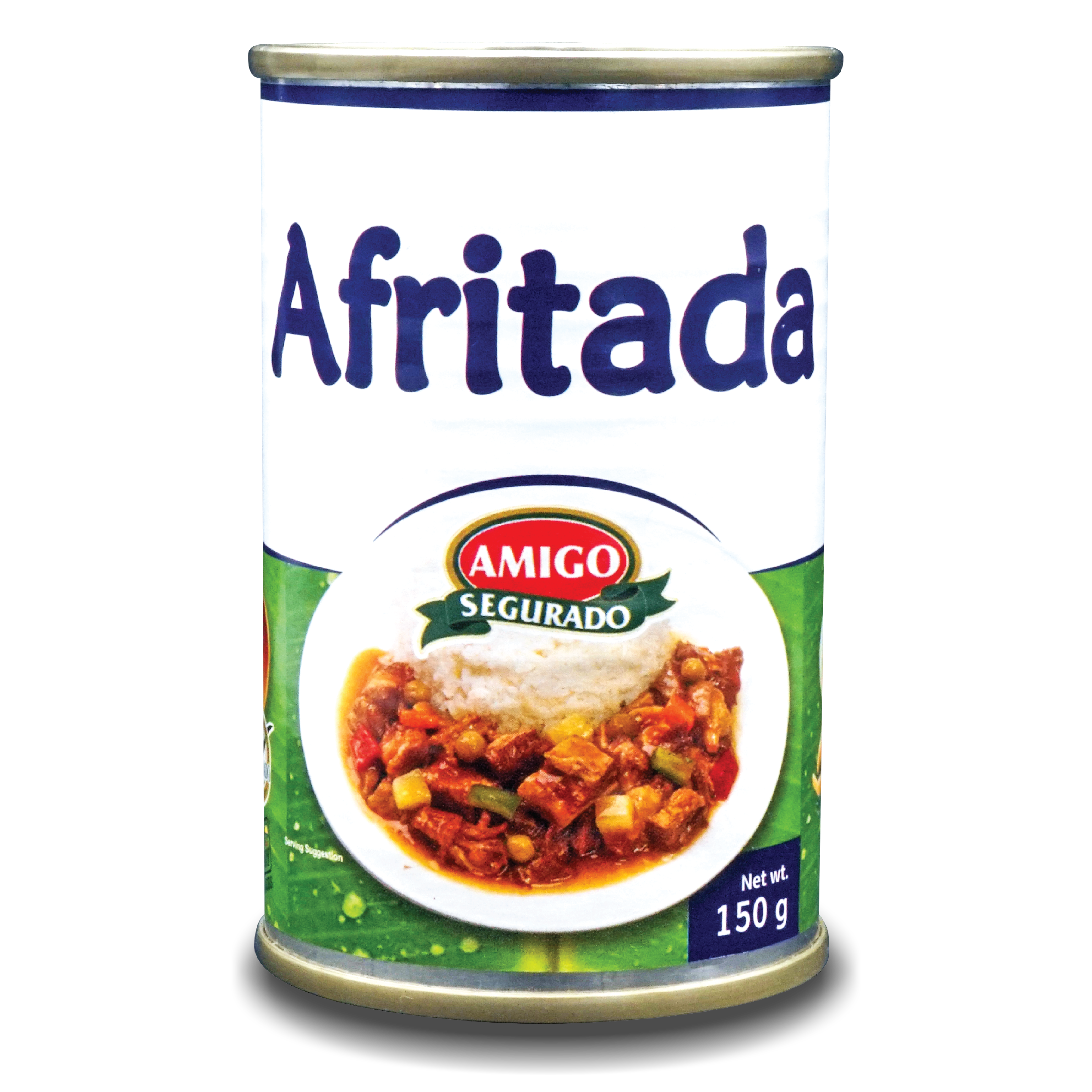 amigo-segurado-afritada