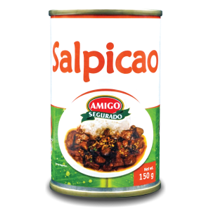 amigo-segurado-salpicao