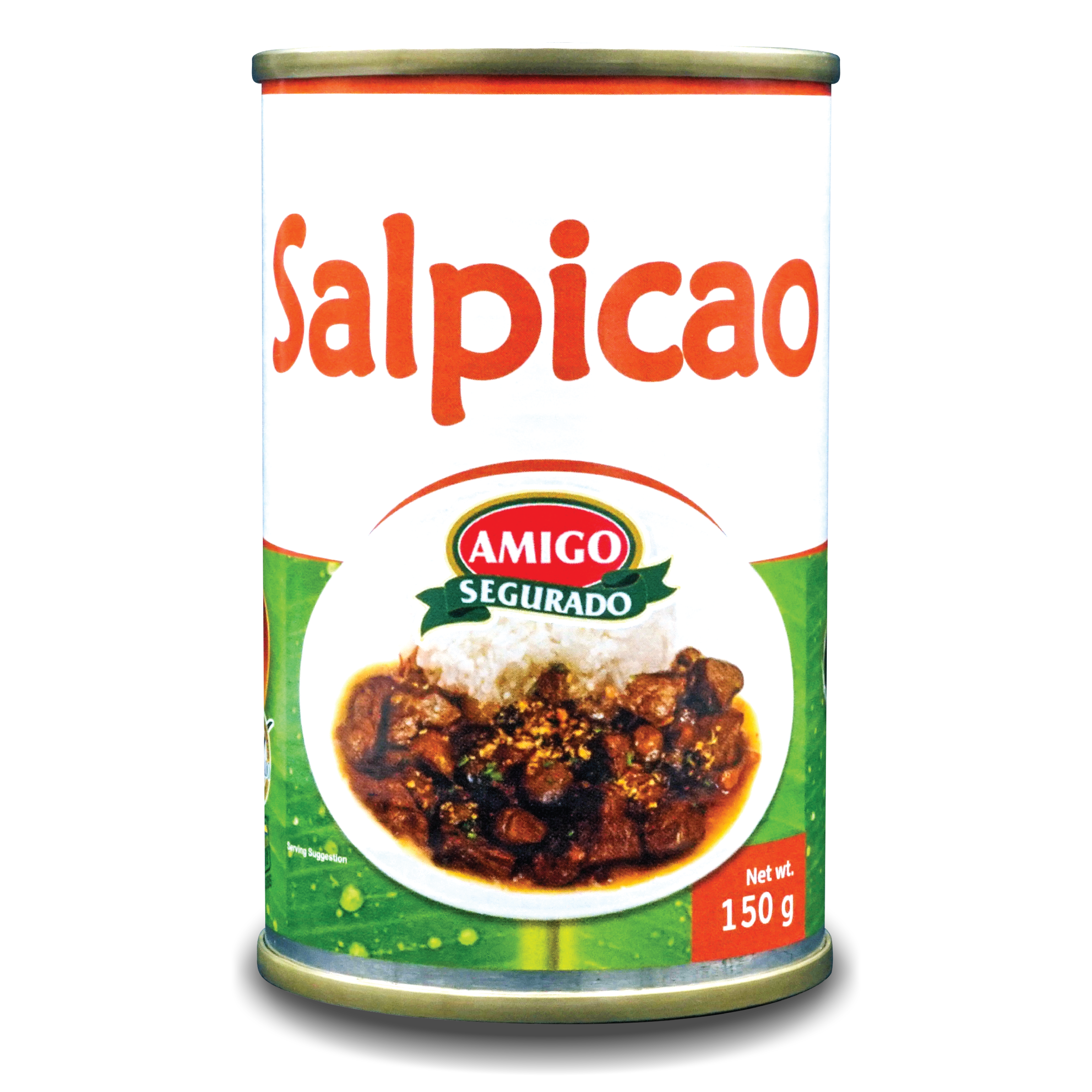 amigo-segurado-salpicao