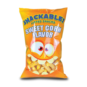 snackables-sweet-corn-flavor