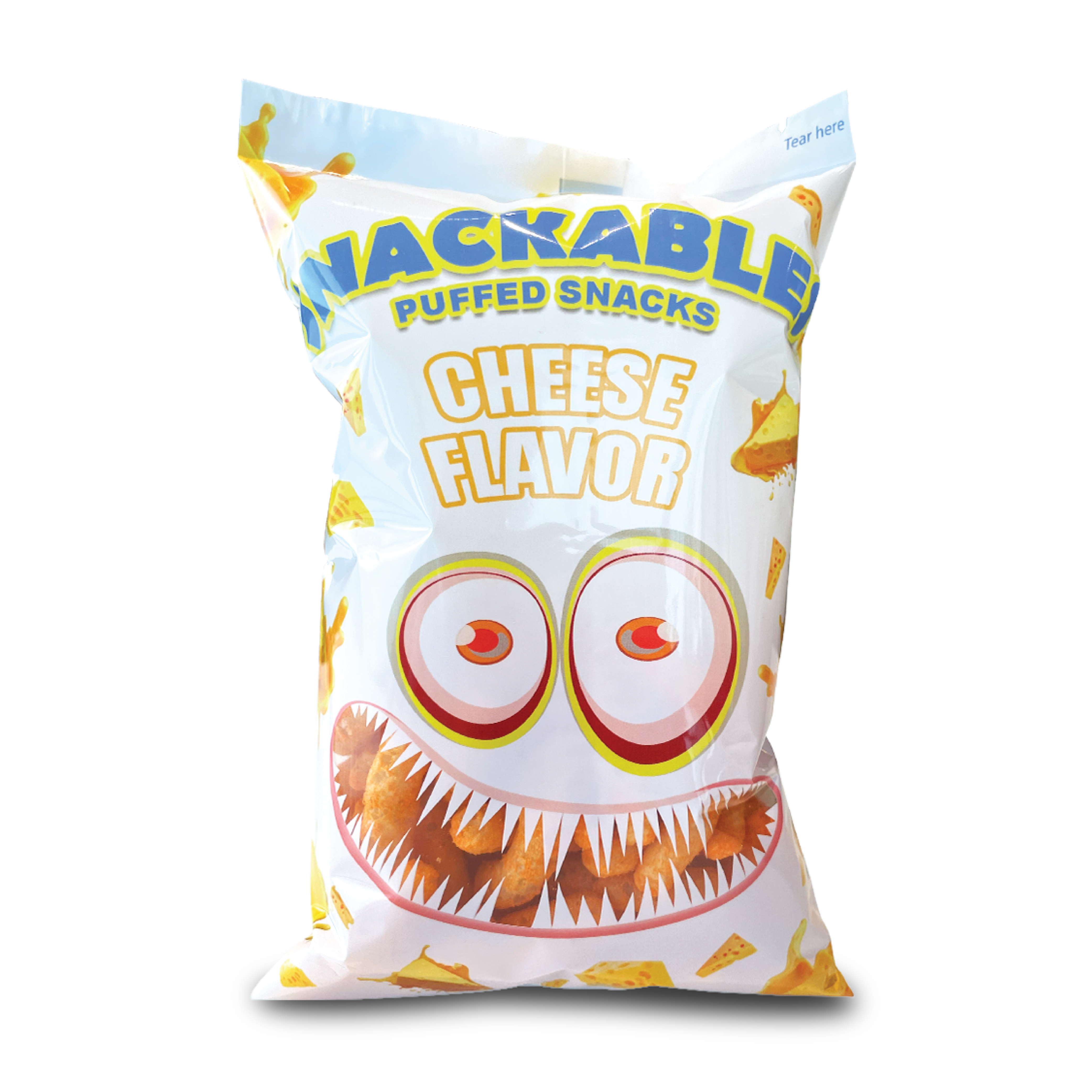 snackables-cheese-flavor