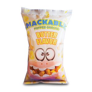 snackables-butter-flavor