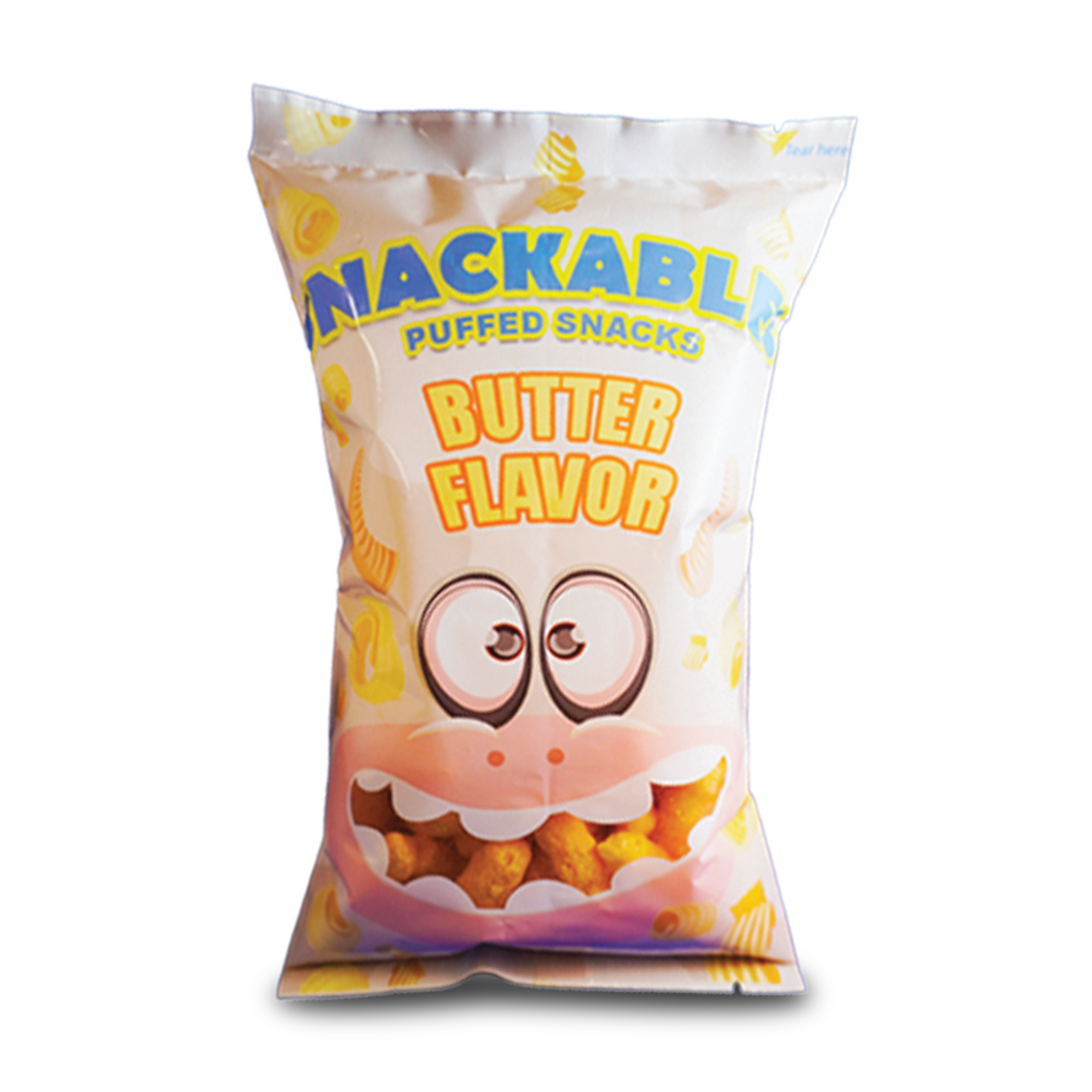 snackables-butter-flavor