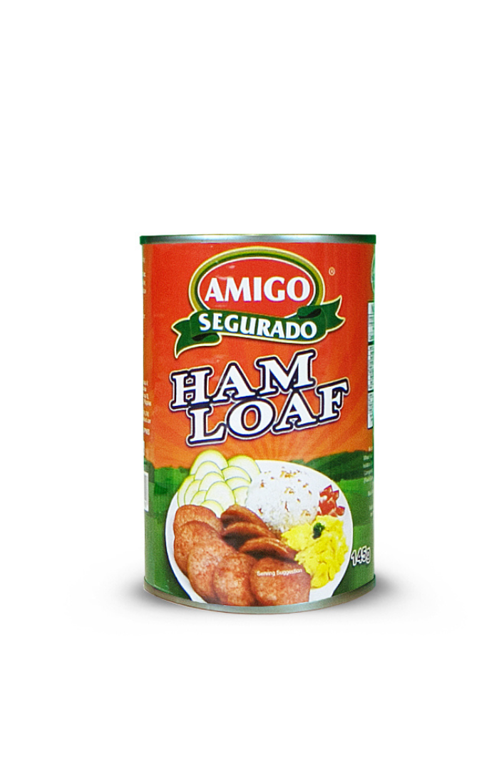 amigo-segurado-ham-loaf