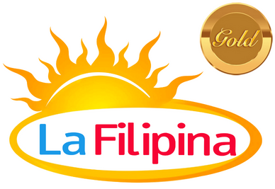 la-filipina-gold