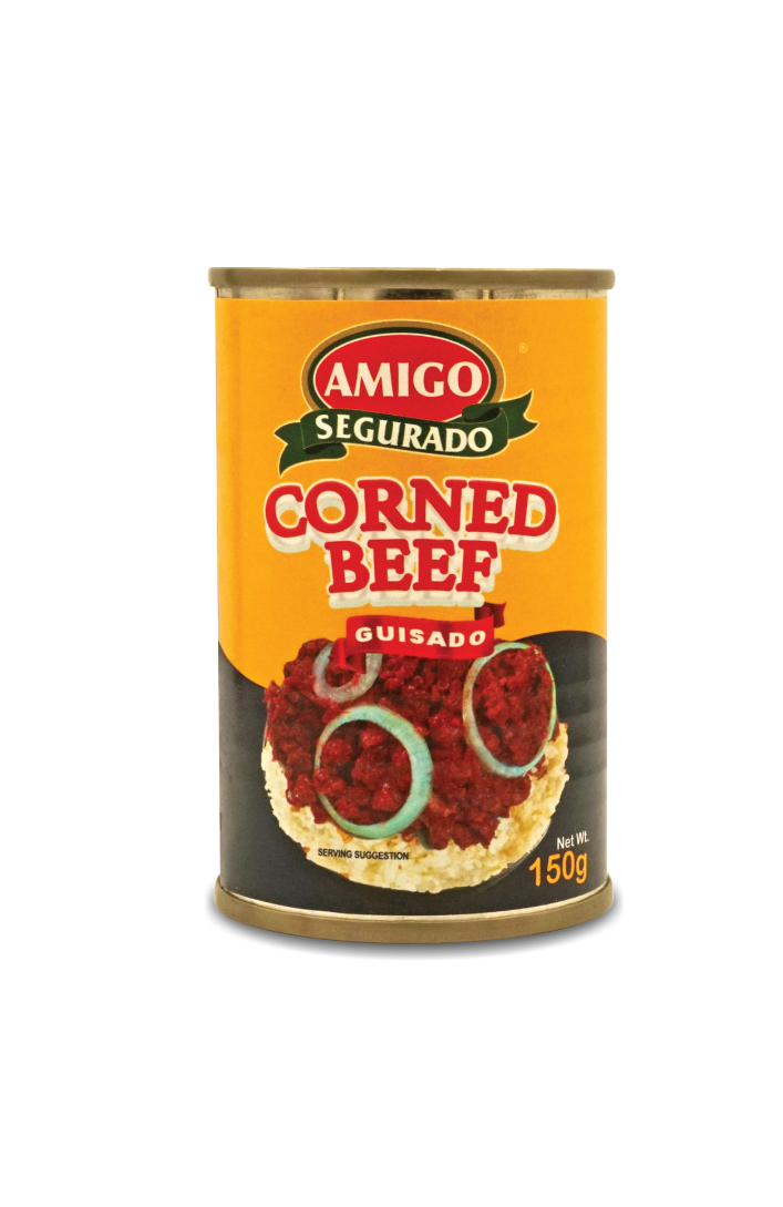 amigo-segurado-corned-beef