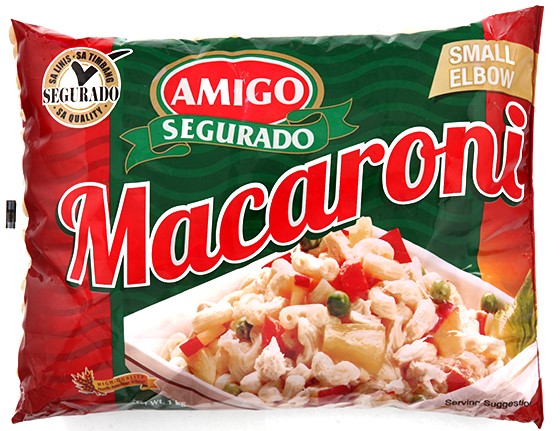 amigo-segurado-macaroni